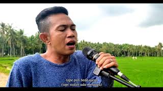 Download lagu lagu madura//bisana ghun ngabes//bisane mung nyawang mp3 Download lagu lagu madura//bisana ghun ngabes//bisane mung nyawang mp3