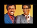THE RUFFIN BROTHERS - DIDNT I BLOW YOUR MIND (THIS TIME)