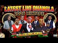 OHANGLA MIX 2026 NONSTOP LUO HITS BEST OF OHANGLA VIBES