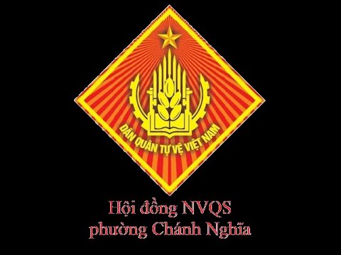 Hướng dẫn “Mô hình QR-CODE nộp nhanh thủ tục đăng ký NVQS bổ sung; tra cứu, cập nhật thông tin”
