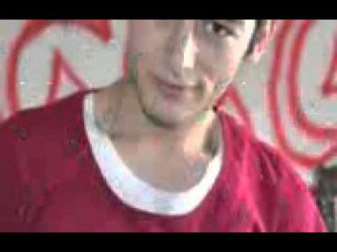 HayLaz Ft. SLower Rwa - Sevda Gülüm [KaLpsiz Beat] 2012