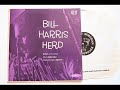 Bill Harris - Bill Not Phil
