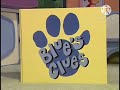 Playhouse Disney Original Disney Enterprises Inc 2007 2011