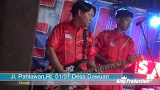 Download lagu Tetep Demen -  Ana Andriany - Erna Farvisa  Live Dawuan Tengatani mp3