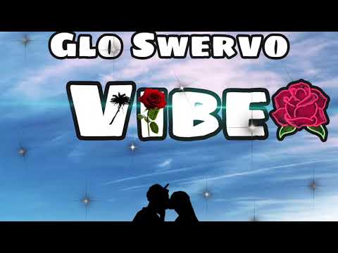 Gloswervo - Vibe Prod.Undercvr