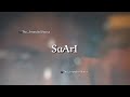 I Hate Love Story Whatsapp Status