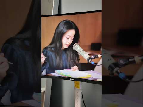 Thumbnail for Bishhhhhh now we interview killers? #Stephaniesoo #rottenmango by soo