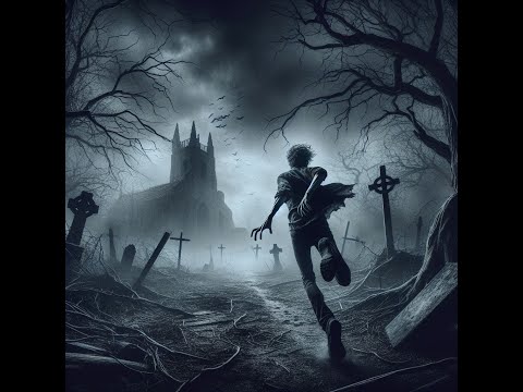 Nightmare Nasty Dub Techno