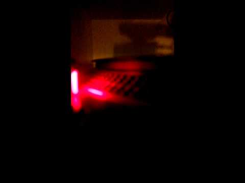 nerious joseph yours to keep fashion label killer digital lovers rock lp