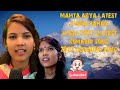 Mamta Arya New Jhoda Chachari Latest Kumauni Song New Kumauni Song Pahadilofisongofficial