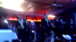 LA POLLERA COLORADA*LA ORIGINAL BANDA EL LIMON