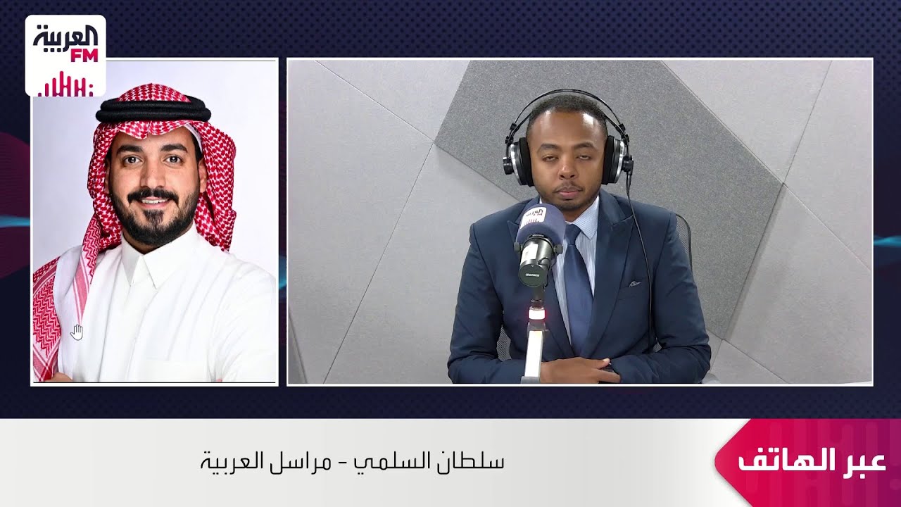وصول حجاج الداخل بعد منتصف الليل إلى الحرم المكي لآداء طواف القدوم التفاصيل ?
