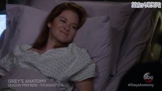 Sneak Peek #1 13x01 VOSTFR