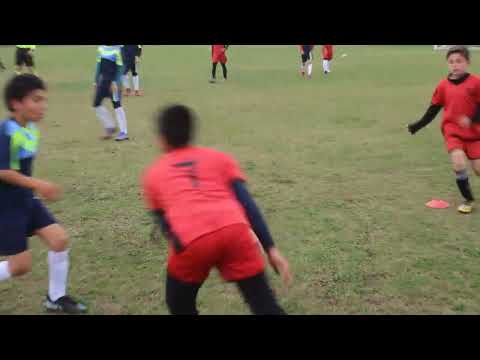 Erebuni 12 1 2 Academia 3 12