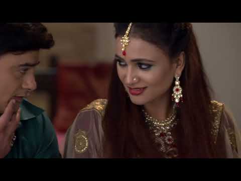 मेरे बिना दवात कैसे चलु किया? Bhabi Ji Ghar Par Hai Full Ep 1209| 22 Sep23 | Anita | @andtvchannel