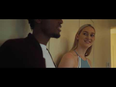 So Young feat. Theo & Mathew