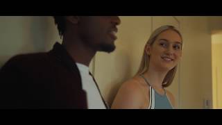 So Young Music Video