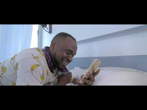 Kabanza ft Friday Pol _ instagram