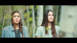 GRACIAS A LA VIDA (Violeta Parra) cover by ELENYI on iTunes & Spotify