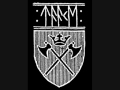 Taake - Nordbundet 