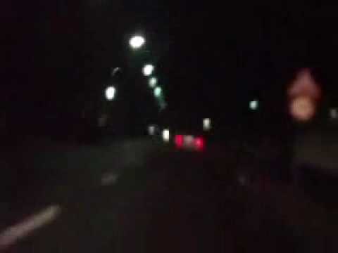 Big Parda - von Hood zu Hood#1