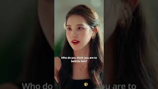 Download lagu He come to save his true love 🥹#454635 #reelshorts #drama #viral #romance #love #plottwist #fyp mp3