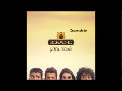 Incompleto video