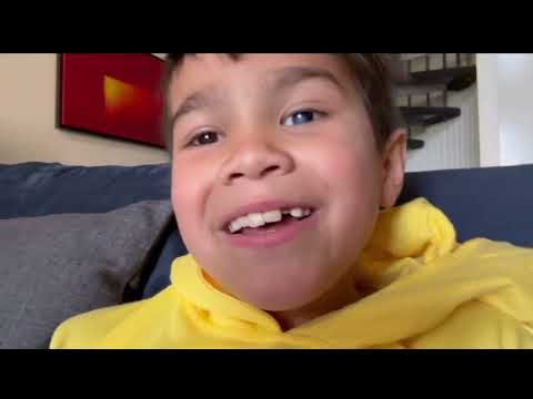 Today I'm going to act like a minion for the whole day ￼#minions #minion #minionsforever