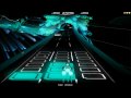 Adept - Unbeliever + Audiosurf + Lyrics (by rowie ...