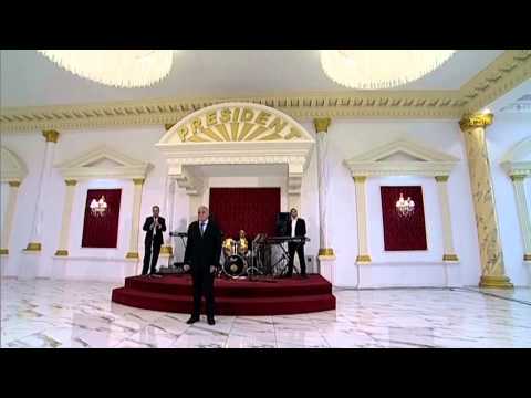 Ismet Peja - Te deshta me hakikat