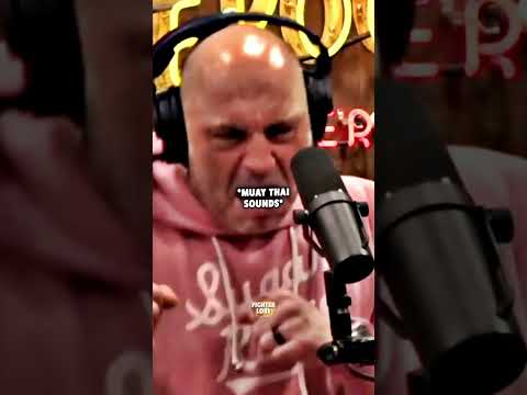 Meet The Greatest MUAY THAI FIGHTER In The World!