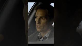 Você acredita em que? 😅 - True Detective - #filmes #series #shorts #cinema #clips #movie #fyp