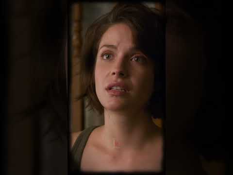 The Good Doctor | Shaun Tells Lea How Hurt He Felt When She Left #shorts #love