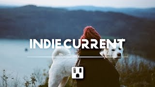 Swim Deep - &quot;She Changes The Weather&quot;