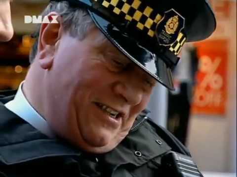 Gordon Ramsay    Chef ohne Gnade    Staffel 1   08  La Riviera Abstract