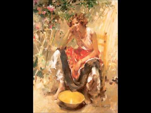 El chañar - Alfredo De Angelis, 1946.06.28