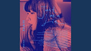Just as a Lie (거짓말처럼) (Eng Ver.)