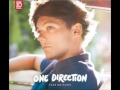 One Direction - Still The One (Lyrics) 