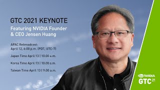 [情報] NVIDIA 黃仁勳承認「造假」，讓全世界被