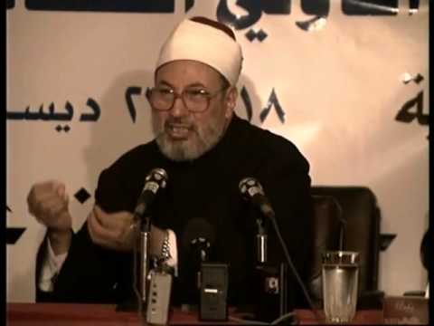 الاجتهاد في الإسلام بين الإفراط والتفريط