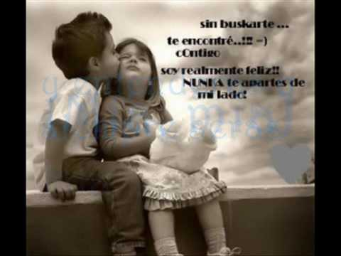 sera imposible - joey montana