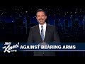 Republican Men Don’t Want the Vaccine & Trump Looks Fantastic!
