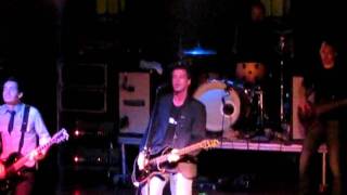 Release Me~ Taproot.AVI