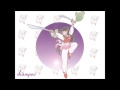 珊璞SHAMPOO-我的愛人WO DE AI REN[翻唱版] 