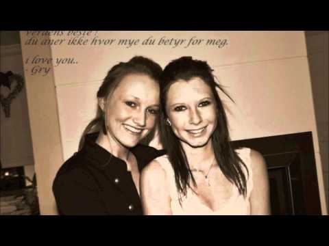 Sang til Susanne K. Aaland