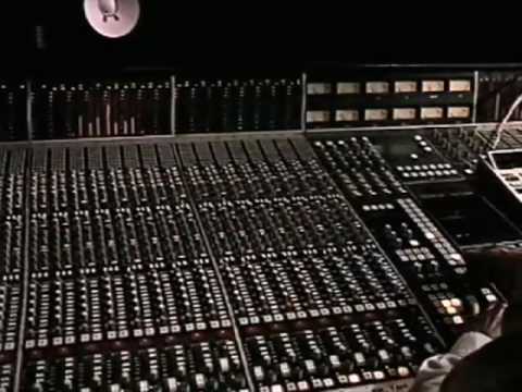 Tony Cohen Profile - Reporter / Director Kerry Negara