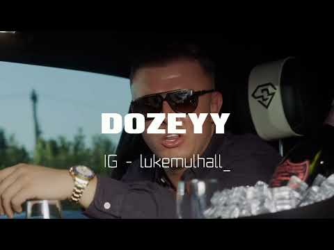 (FREE) Silky x TeeDee x RM x BBCC Type Beat -"GUCCI" UK Organ Bassline Deep House Club Type Beat