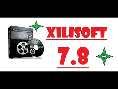 download lagu mp3 mp4 Xilisoft Video Converter Free For Windows Xp, download lagu Xilisoft Video Converter Free For Windows Xp gratis, unduh video klip Xilisoft Video Converter Free For Windows Xp