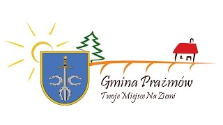 preview picture of video 'Gmina Prażmów -Twoje Miejsce Na Ziemi'