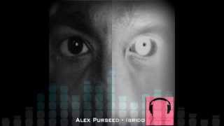 Alex Purseed - Ibrido (preview) [Doctor of Chaos Records]